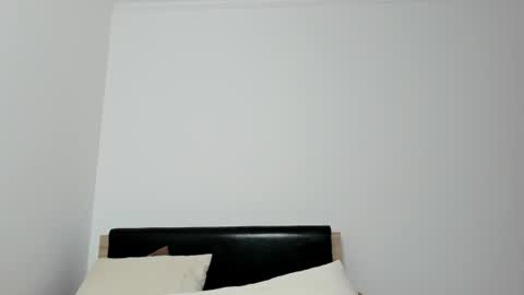 Snapshot of mia_soyun chatting on 06-30-26, 02:51 Your Soyun online show from 06-30-26, 02:51