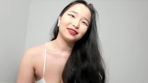 Snapshot of mia_soyun chatting on 07-03-26, 01:28 Your Soyun online show from 07-03-26, 01:28