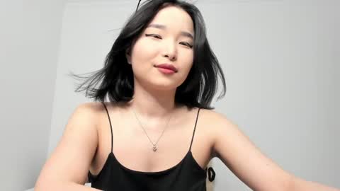 Snapshot of mia_soyun chatting on 07-13-26, 01:14 Your Soyun online show from 07-13-26, 01:14