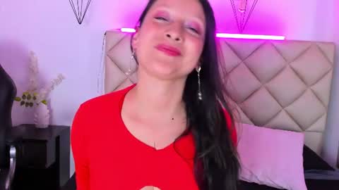 mia_sttar online show from 06-20-26, 07:16