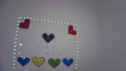 MIA suarez4 online show from 04-28-26, 02:27