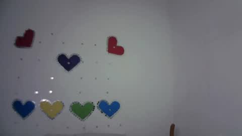 MIA suarez4 online show from 05-29-26, 11:47