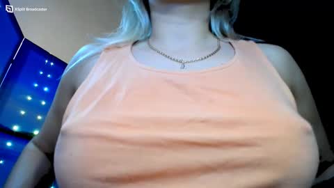 Mia. online show from 01-20-25, 07:35