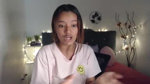 mia_sweetdc online show from 12-05-24, 07:06