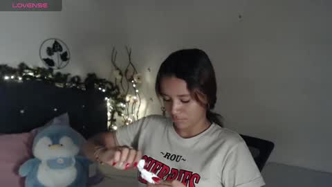 mia_sweetdc online show from 12-09-24, 06:57