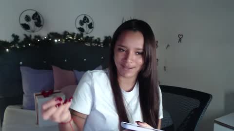 mia_sweetdc online show from 12-21-24, 09:36