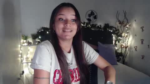 mia_sweetdc online show from 12-22-24, 09:09