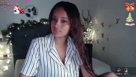 mia_sweetdc online show from 12-29-24, 07:00