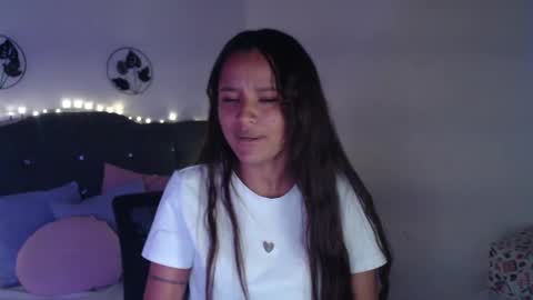 mia_sweetdc online show from 01-09-25, 09:58