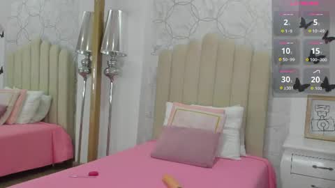 mia_tentacion__ online show from 06-22-26, 03:47