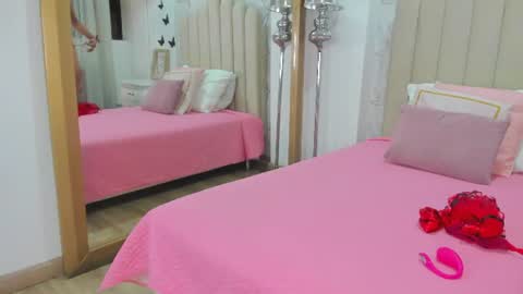 mia_tentacion__ online show from 06-23-26, 03:26