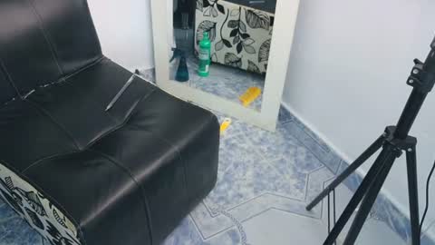 mia_thompson_0 online show from 07-16-26, 03:07