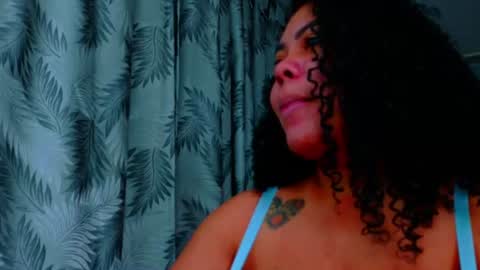 Snapshot of mia_thonson_ chatting on 07-03-26, 06:36 Mia MODELO SCORE online show from 07-03-26, 06:36