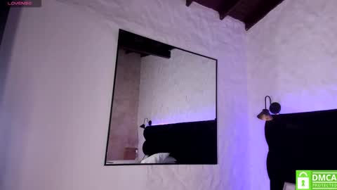 mia_torner_11 online show from 03-18-26, 11:46