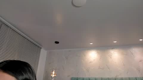 Snapshot of mia_velmont chatting on 06-27-26, 02:38 Miaaa online show from 06-27-26, 02:38