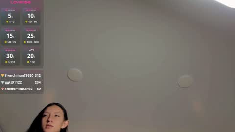 Snapshot of mia_velmont chatting on 08-05-26, 10:51 Miaaa online show from 08-05-26, 10:51