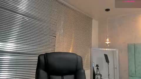 Snapshot of mia_velmont chatting on 08-06-26, 02:57 Miaaa online show from 08-06-26, 02:57