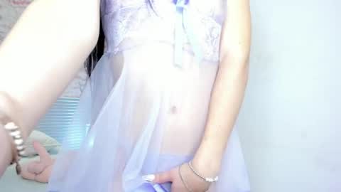 mia_velveet online show from 05-19-26, 06:47