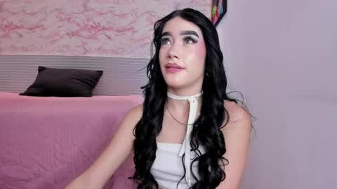 mia_velveet online show from 05-28-26, 07:33