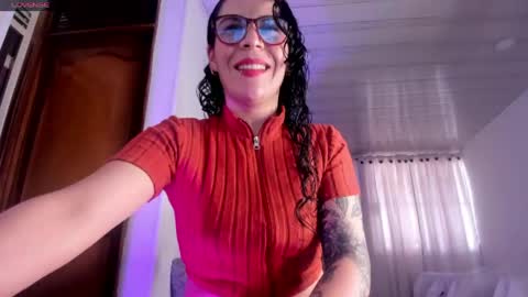 MIA  online show from 06-01-26, 01:02