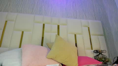mia_vy online show from 05-05-26, 03:03