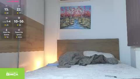 Mia Yuko online show from 06-20-26, 06:44