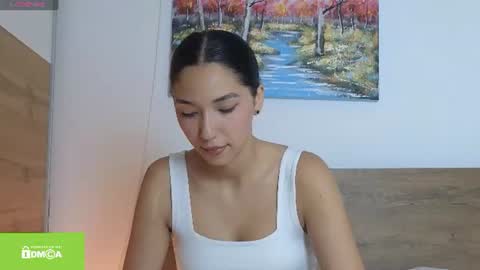 Mia Yuko online show from 07-04-26, 08:04
