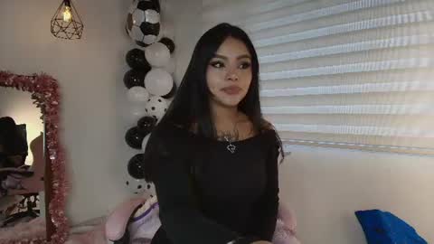 mia_zafir online show from 06-10-26, 09:46
