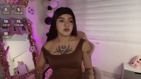 Snapshot of mia_zafir chatting on 07-06-26, 10:12 mia_zafir online show from 07-06-26, 10:12