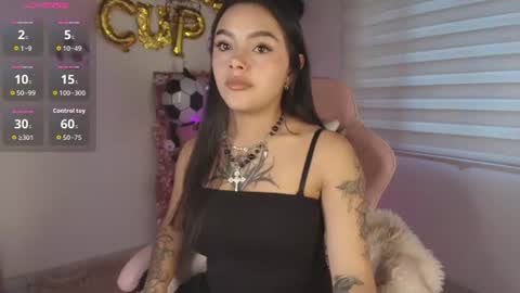 Snapshot of mia_zafir chatting on 07-15-26, 09:31 mia_zafir online show from 07-15-26, 09:31