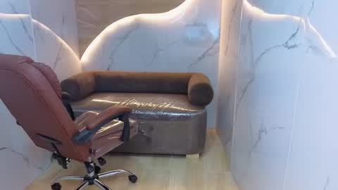 miaa_cn online show from 07-01-26, 01:24