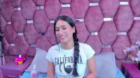 miaa_davis_ online show from 02-06-26, 02:27