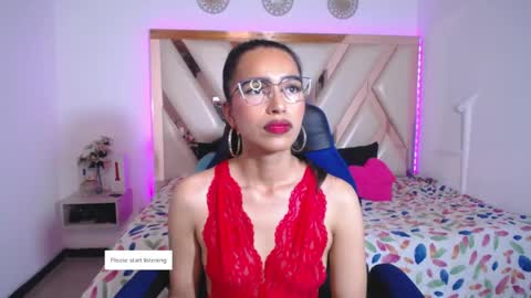 Snapshot of miaa_ferrari1 chatting on 05-06-26, 11:04 MIA online show from 05-06-26, 11:04