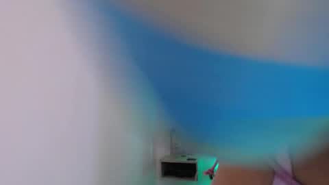 Snapshot of miaa_ferrari1 chatting on 05-15-26, 11:17 MIA online show from 05-15-26, 11:17