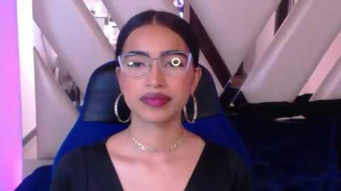 Snapshot of miaa_ferrari1 chatting on 05-19-26, 11:16 MIA online show from 05-19-26, 11:16