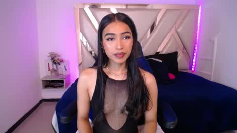 Snapshot of miaa_ferrari1 chatting on 05-21-26, 12:01 MIA online show from 05-21-26, 12:01