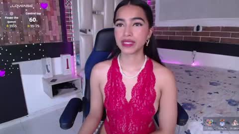 MIA online show from 07-08-26, 12:42