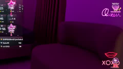 Snapshot of miaa_foxx03 chatting on 07-05-26, 04:19 Mia online show from 07-05-26, 04:19