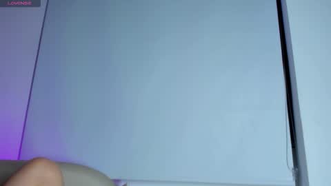 Miaa Foxx online show from 03-11-26, 12:38