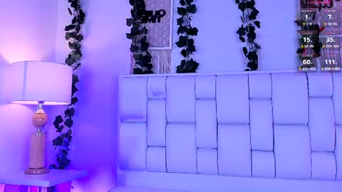 Snapshot of miaa_gh1 chatting on 06-21-26, 11:35 Mia online show from 06-21-26, 11:35