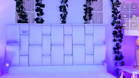 Snapshot of miaa_gh1 chatting on 06-26-26, 11:25 Mia online show from 06-26-26, 11:25
