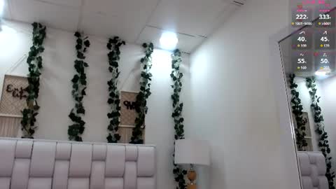 Snapshot of miaa_gh1 chatting on 07-02-26, 11:16 Mia online show from 07-02-26, 11:16