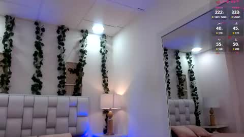 Snapshot of miaa_gh1 chatting on 07-03-26, 11:16 Mia online show from 07-03-26, 11:16