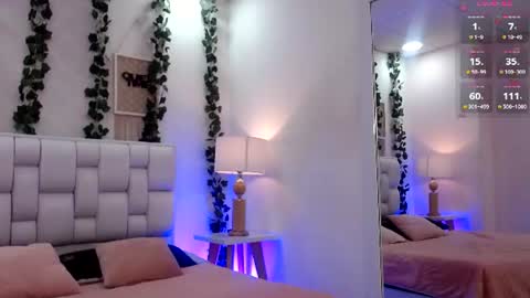 Snapshot of miaa_gh1 chatting on 07-04-26, 11:27 Mia online show from 07-04-26, 11:27