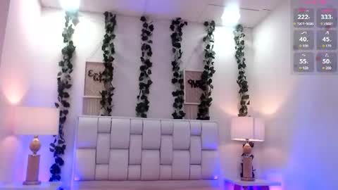 Snapshot of miaa_gh1 chatting on 07-12-26, 11:23 Mia online show from 07-12-26, 11:23