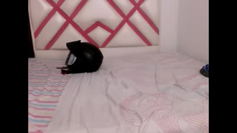 Jessika online show from 03-30-26, 02:40