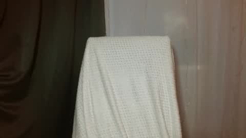 miaaasuuu online show from 03-17-26, 10:02