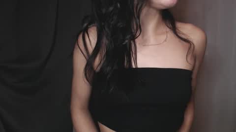 miaaasuuu online show from 03-31-26, 08:53