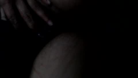 Snapshot of miaabrownn chatting on 06-12-26, 02:05 MIA online show from 06-12-26, 02:05