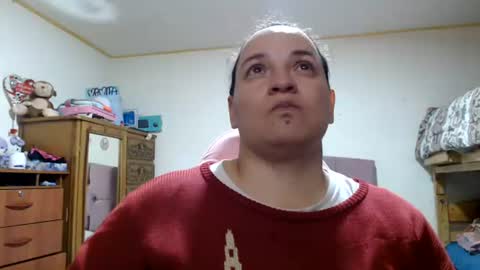 Snapshot of miaabrownn chatting on 06-23-26, 01:47 MIA online show from 06-23-26, 01:47